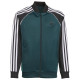 Adidas Παιδική ζακέτα Adicolor SST Track Top